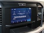 2025 Ford F-350 Crew Cab DRW 4x4 Pickup for sale #F250416 - photo 22