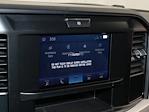 2025 Ford F-350 Crew Cab DRW 4x4 Pickup for sale #F250416 - photo 23
