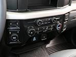 2025 Ford F-350 Crew Cab DRW 4x4 Pickup for sale #F250416 - photo 24
