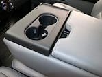 2025 Ford F-350 Crew Cab DRW 4x4 Pickup for sale #F250416 - photo 25
