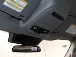2025 Ford F-350 Crew Cab DRW 4x4 Pickup for sale #F250416 - photo 26