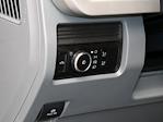 2025 Ford F-350 Crew Cab DRW 4x4 Pickup for sale #F250416 - photo 27