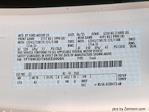 2025 Ford F-350 Crew Cab DRW 4x4 Pickup for sale #F250416 - photo 28