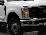 2025 Ford F-350 Crew Cab DRW 4x4 Pickup for sale #F250416 - photo 4