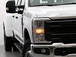 2025 Ford F-350 Crew Cab DRW 4x4 Pickup for sale #F250416 - photo 5