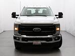 2025 Ford F-350 Crew Cab DRW 4x4 Pickup for sale #F250416 - photo 6