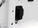 2025 Ford F-350 Crew Cab DRW 4x4 Pickup for sale #F250416 - photo 7