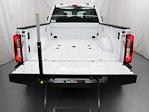 2025 Ford F-350 Crew Cab DRW 4x4 Pickup for sale #F250416 - photo 8