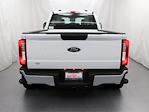 2025 Ford F-350 Crew Cab DRW 4x4 Pickup for sale #F250416 - photo 9