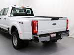2025 Ford F-350 Crew Cab DRW 4x4 Pickup for sale #F250416 - photo 10