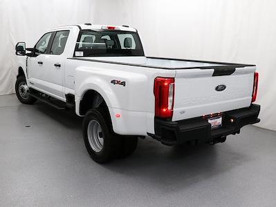 2025 Ford F-350 Crew Cab DRW 4x4 Pickup for sale #F250417 - photo 2