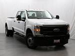 2025 Ford F-350 Crew Cab DRW 4x4 Pickup for sale #F250417 - photo 1