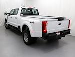 2025 Ford F-350 Crew Cab DRW 4x4 Pickup for sale #F250417 - photo 2