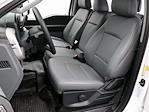 2025 Ford F-350 Crew Cab DRW 4x4 Pickup for sale #F250417 - photo 11