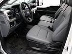 2025 Ford F-350 Crew Cab DRW 4x4 Pickup for sale #F250417 - photo 12