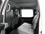 2025 Ford F-350 Crew Cab DRW 4x4 Pickup for sale #F250417 - photo 14