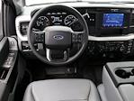 2025 Ford F-350 Crew Cab DRW 4x4 Pickup for sale #F250417 - photo 15