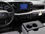 2025 Ford F-350 Crew Cab DRW 4x4 Pickup for sale #F250417 - photo 16