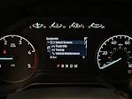 2025 Ford F-350 Crew Cab DRW 4x4 Pickup for sale #F250417 - photo 17