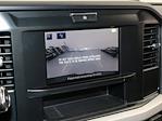 2025 Ford F-350 Crew Cab DRW 4x4 Pickup for sale #F250417 - photo 18