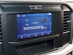 2025 Ford F-350 Crew Cab DRW 4x4 Pickup for sale #F250417 - photo 19