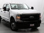 2025 Ford F-350 Crew Cab DRW 4x4 Pickup for sale #F250417 - photo 3