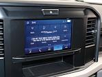 2025 Ford F-350 Crew Cab DRW 4x4 Pickup for sale #F250417 - photo 21