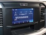2025 Ford F-350 Crew Cab DRW 4x4 Pickup for sale #F250417 - photo 22