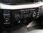 2025 Ford F-350 Crew Cab DRW 4x4 Pickup for sale #F250417 - photo 23
