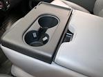 2025 Ford F-350 Crew Cab DRW 4x4 Pickup for sale #F250417 - photo 24