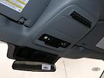 2025 Ford F-350 Crew Cab DRW 4x4 Pickup for sale #F250417 - photo 25