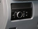 2025 Ford F-350 Crew Cab DRW 4x4 Pickup for sale #F250417 - photo 26
