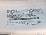 2025 Ford F-350 Crew Cab DRW 4x4 Pickup for sale #F250417 - photo 27