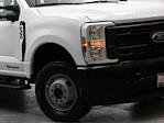 2025 Ford F-350 Crew Cab DRW 4x4 Pickup for sale #F250417 - photo 4