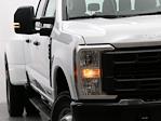 2025 Ford F-350 Crew Cab DRW 4x4 Pickup for sale #F250417 - photo 5