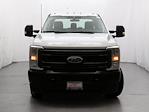 2025 Ford F-350 Crew Cab DRW 4x4 Pickup for sale #F250417 - photo 6