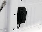 2025 Ford F-350 Crew Cab DRW 4x4 Pickup for sale #F250417 - photo 7