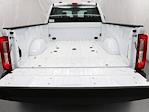 2025 Ford F-350 Crew Cab DRW 4x4 Pickup for sale #F250417 - photo 8