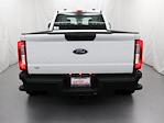 2025 Ford F-350 Crew Cab DRW 4x4 Pickup for sale #F250417 - photo 9