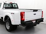 2025 Ford F-350 Crew Cab DRW 4x4 Pickup for sale #F250417 - photo 10