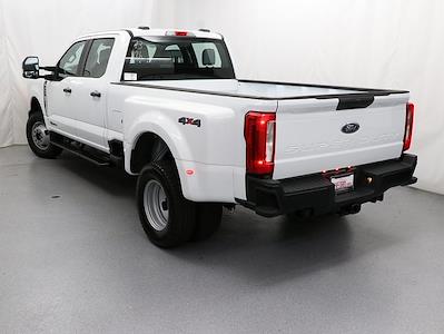 2025 Ford F-350 Crew Cab DRW 4x4 Pickup for sale #F250418 - photo 2