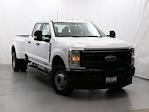 2025 Ford F-350 Crew Cab DRW 4x4 Pickup for sale #F250418 - photo 1