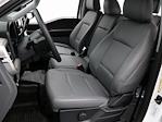 2025 Ford F-350 Crew Cab DRW 4x4 Pickup for sale #F250418 - photo 11