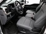 2025 Ford F-350 Crew Cab DRW 4x4 Pickup for sale #F250418 - photo 12
