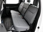 2025 Ford F-350 Crew Cab DRW 4x4 Pickup for sale #F250418 - photo 13
