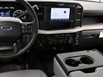 2025 Ford F-350 Crew Cab DRW 4x4 Pickup for sale #F250418 - photo 17