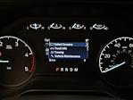 2025 Ford F-350 Crew Cab DRW 4x4 Pickup for sale #F250418 - photo 18