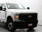 2025 Ford F-350 Crew Cab DRW 4x4 Pickup for sale #F250418 - photo 3