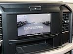 2025 Ford F-350 Crew Cab DRW 4x4 Pickup for sale #F250418 - photo 20