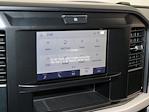 2025 Ford F-350 Crew Cab DRW 4x4 Pickup for sale #F250418 - photo 22